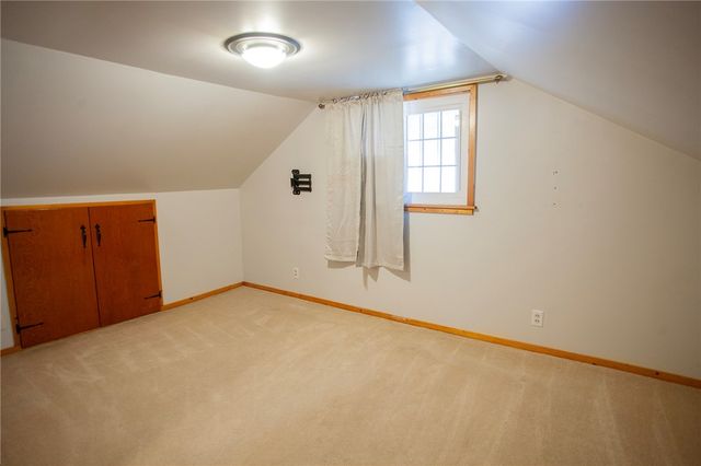 521 Turney St, City Of Greensburg, PA 15601