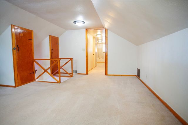 521 Turney St, City Of Greensburg, PA 15601