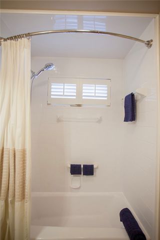 521 Turney St, City Of Greensburg, PA 15601