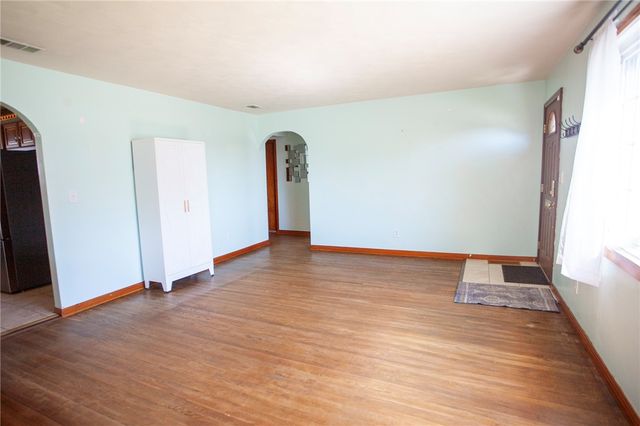 521 Turney St, City Of Greensburg, PA 15601