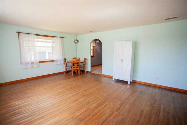 521 Turney St, City Of Greensburg, PA 15601