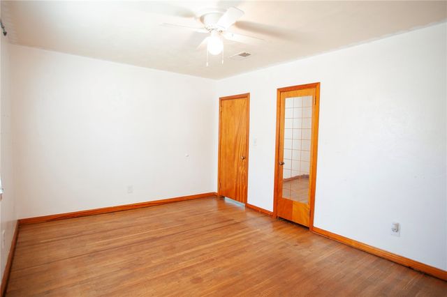 521 Turney St, City Of Greensburg, PA 15601