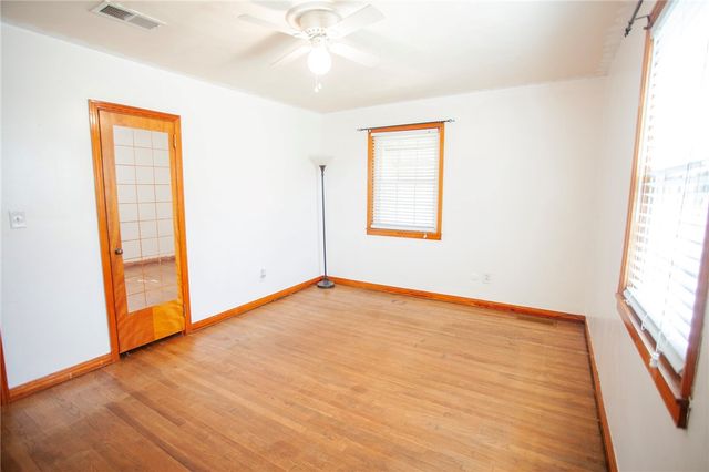 521 Turney St, City Of Greensburg, PA 15601