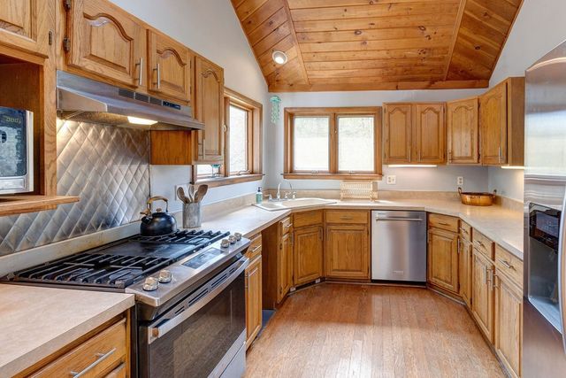49080 State Highway 30, Roxbury, NY 12474
