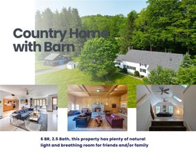 49080 State Highway 30, Roxbury, NY 12474