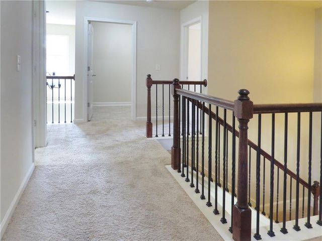 1205 Apple Blossom Drive, Cumming, GA 30041