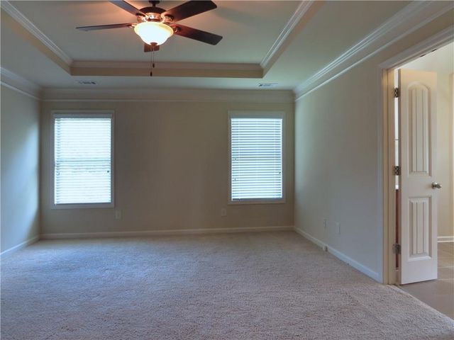 1205 Apple Blossom Drive, Cumming, GA 30041