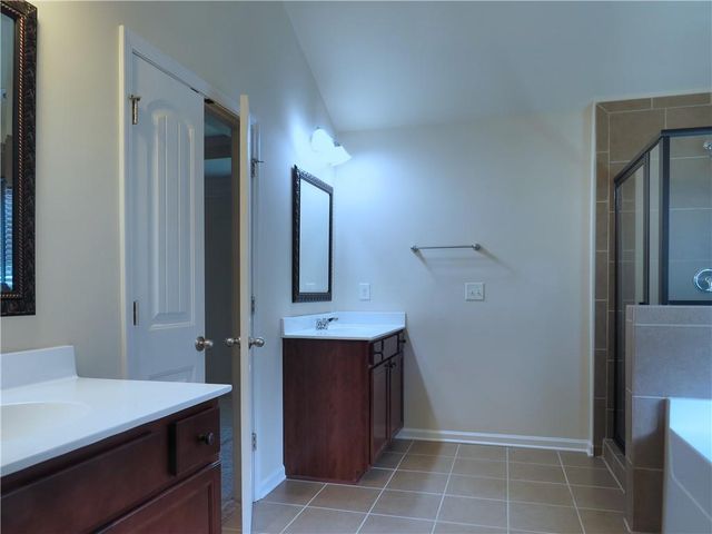 1205 Apple Blossom Drive, Cumming, GA 30041