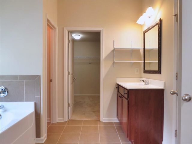 1205 Apple Blossom Drive, Cumming, GA 30041