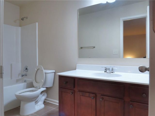 1205 Apple Blossom Drive, Cumming, GA 30041