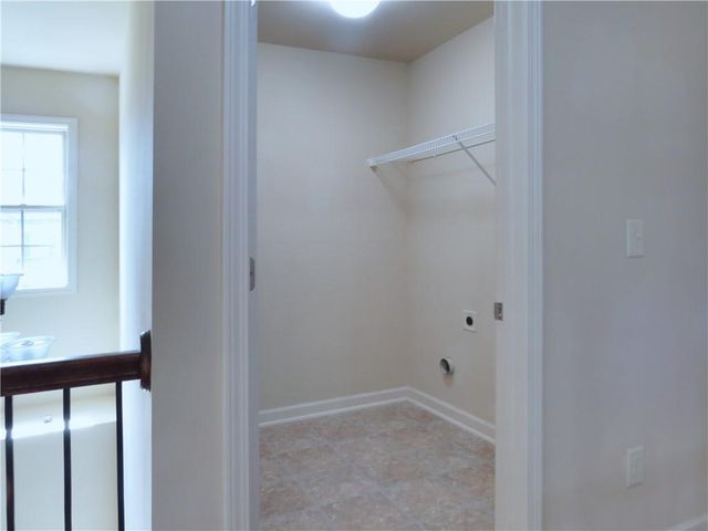 1205 Apple Blossom Drive, Cumming, GA 30041