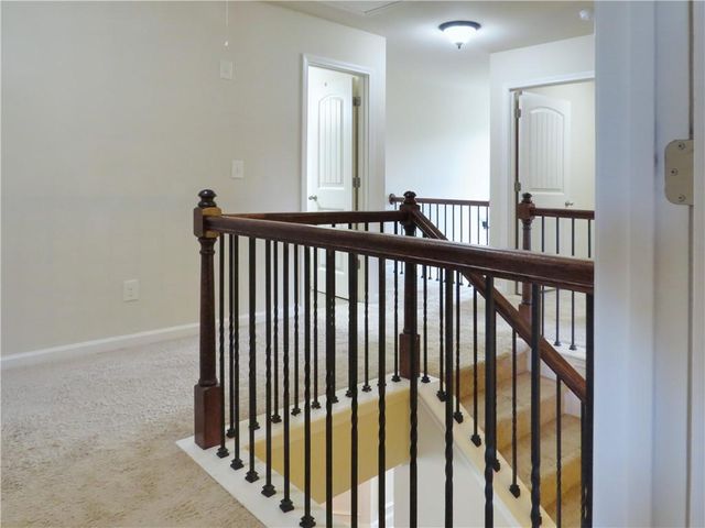 1205 Apple Blossom Drive, Cumming, GA 30041