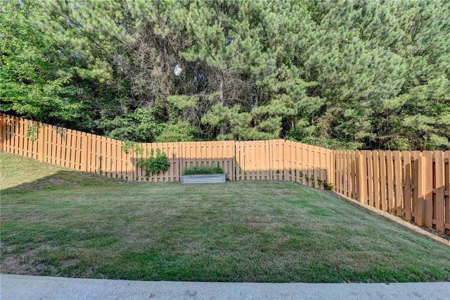 1205 Apple Blossom Drive, Cumming, GA 30041