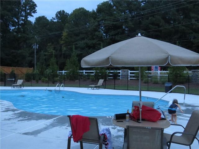 1205 Apple Blossom Drive, Cumming, GA 30041