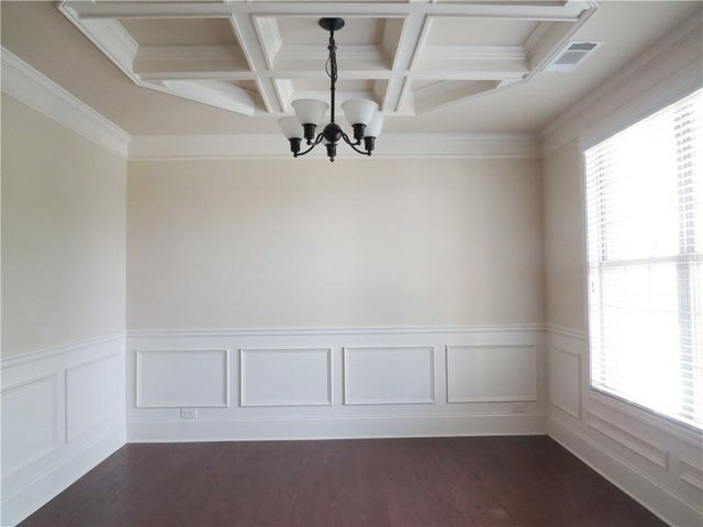 1205 Apple Blossom Drive, Cumming, GA 30041