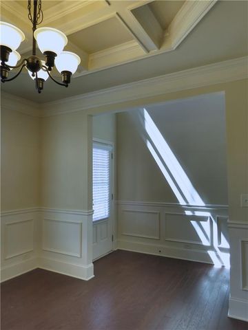 1205 Apple Blossom Drive, Cumming, GA 30041