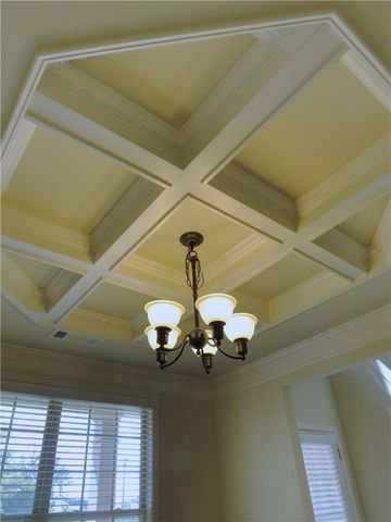 1205 Apple Blossom Drive, Cumming, GA 30041