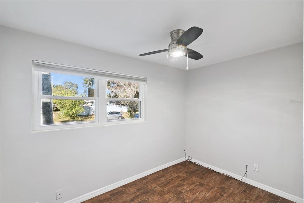 Image 28 of property listing at 6322 APPIAN WAY, Orlando, FL 32807