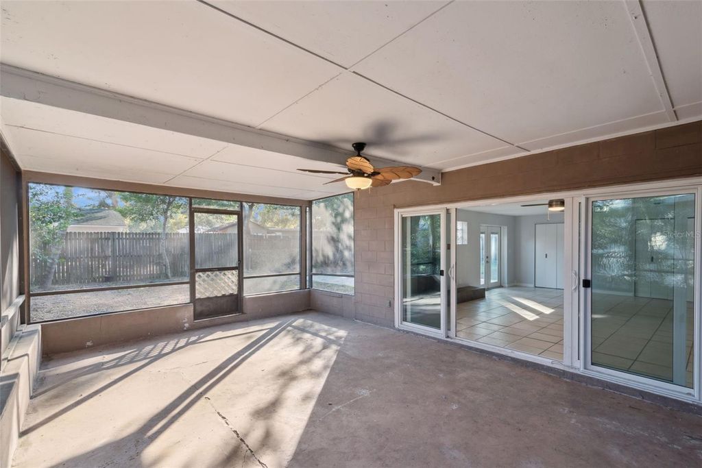 Image 34 of property listing at 6322 APPIAN WAY, Orlando, FL 32807