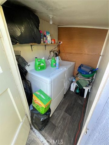 3306 E 8th, Los Angeles, CA 90023