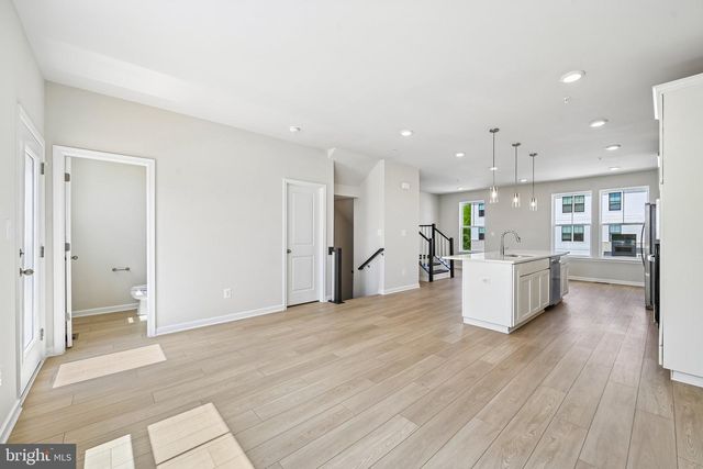 2109 PEACE LILY LN, Frederick, MD 21702