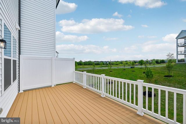 2109 PEACE LILY LN, Frederick, MD 21702
