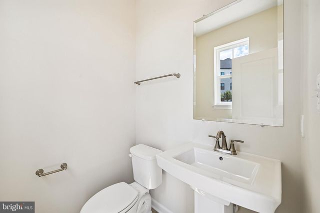 2109 PEACE LILY LN, Frederick, MD 21702