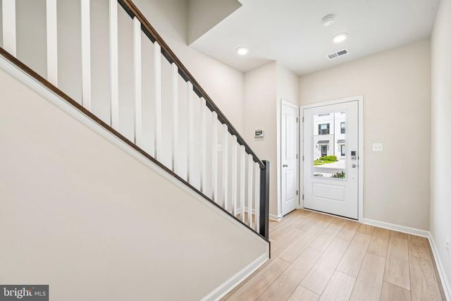 2109 PEACE LILY LN, Frederick, MD 21702