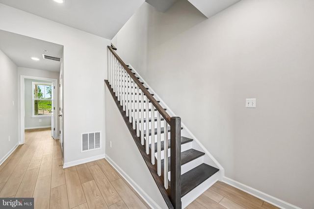 2109 PEACE LILY LN, Frederick, MD 21702