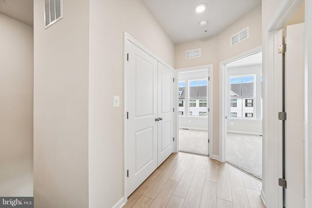 2109 PEACE LILY LN, Frederick, MD 21702
