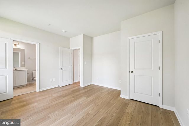 2109 PEACE LILY LN, Frederick, MD 21702