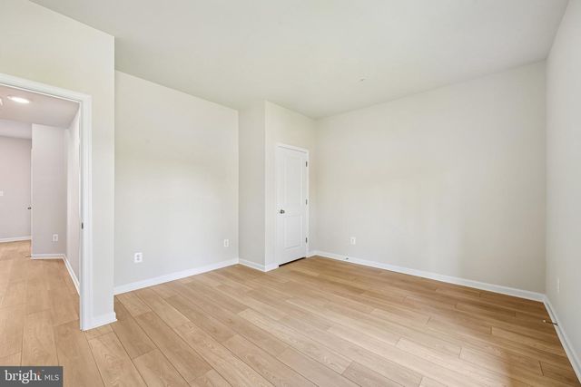 2109 PEACE LILY LN, Frederick, MD 21702