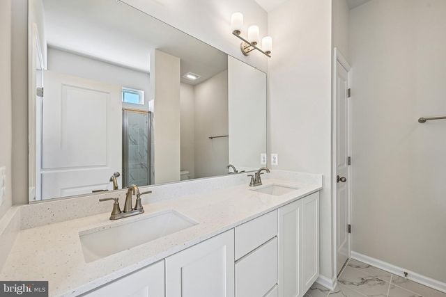 2109 PEACE LILY LN, Frederick, MD 21702