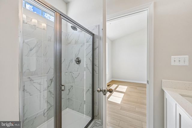 2109 PEACE LILY LN, Frederick, MD 21702