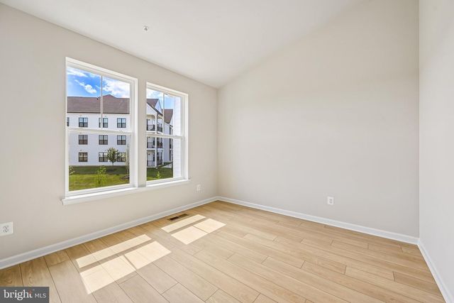 2109 PEACE LILY LN, Frederick, MD 21702