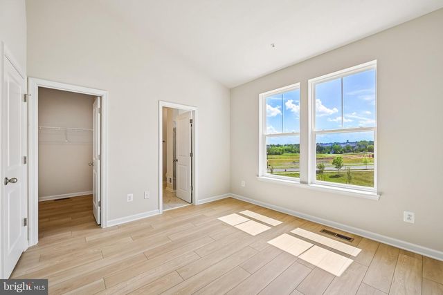 2109 PEACE LILY LN, Frederick, MD 21702