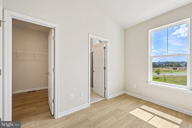 2109 PEACE LILY LN, Frederick, MD 21702