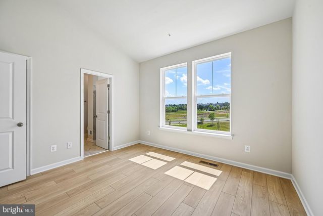 2109 PEACE LILY LN, Frederick, MD 21702