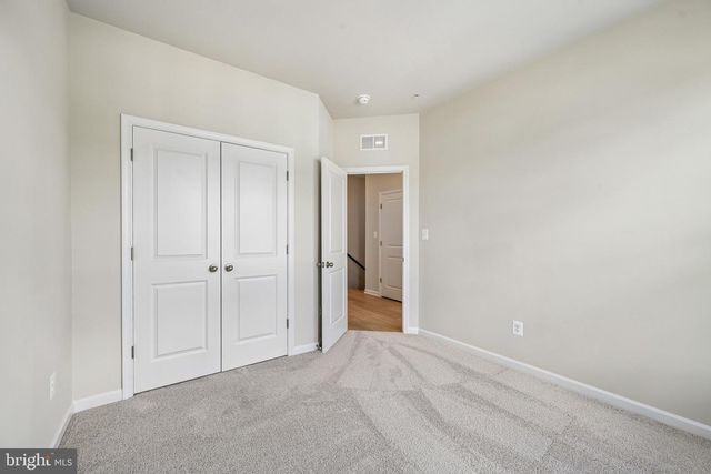 2109 PEACE LILY LN, Frederick, MD 21702