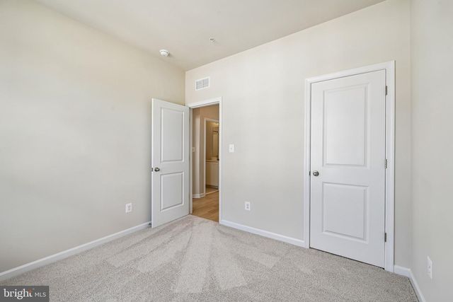 2109 PEACE LILY LN, Frederick, MD 21702