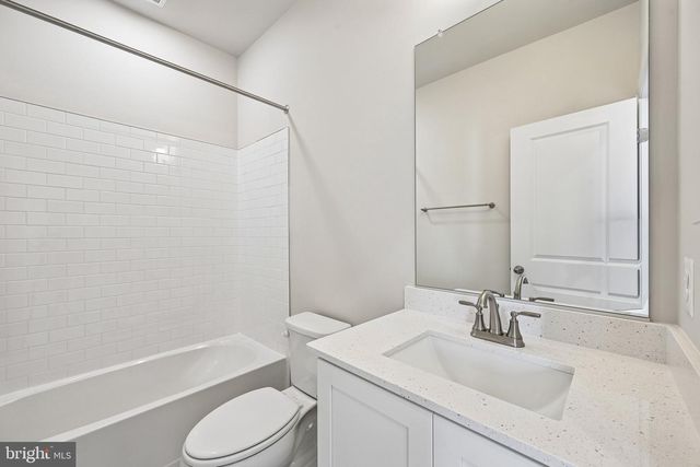 2109 PEACE LILY LN, Frederick, MD 21702