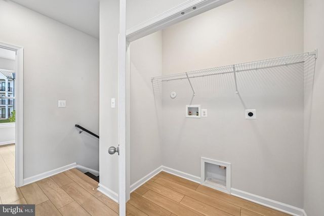 2109 PEACE LILY LN, Frederick, MD 21702