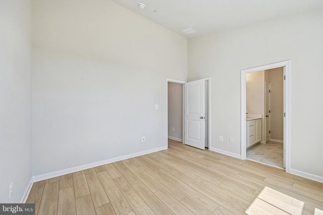 2109 PEACE LILY LN, Frederick, MD 21702