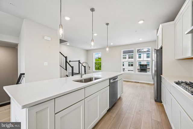 2109 PEACE LILY LN, Frederick, MD 21702