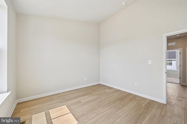 2109 PEACE LILY LN, Frederick, MD 21702