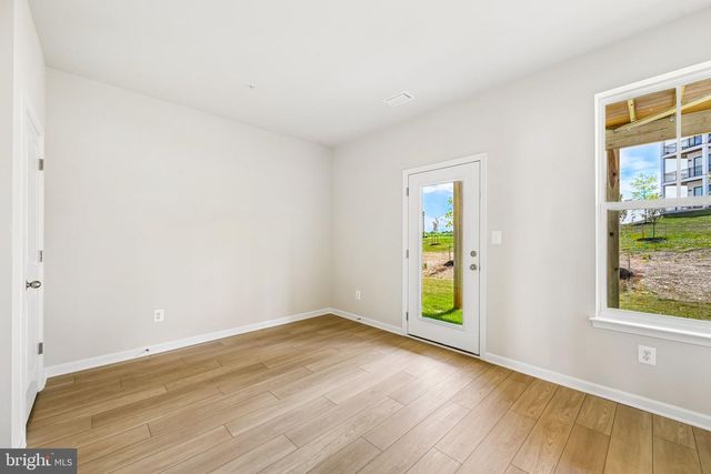 2109 PEACE LILY LN, Frederick, MD 21702