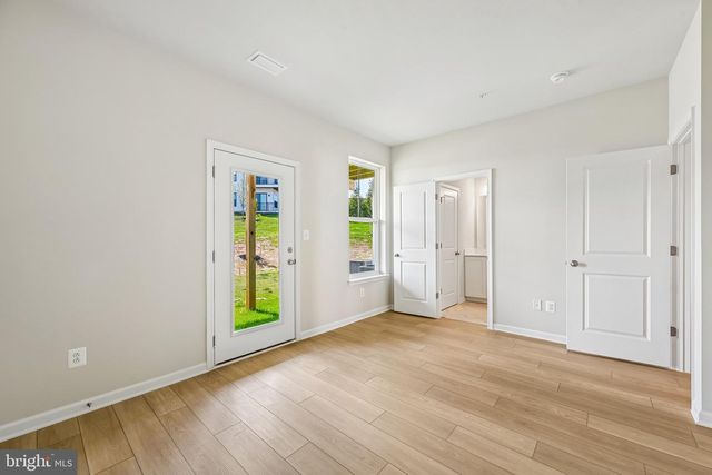 2109 PEACE LILY LN, Frederick, MD 21702