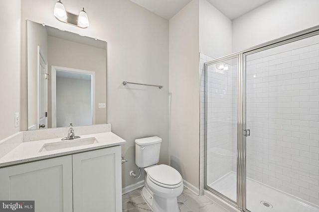 2109 PEACE LILY LN, Frederick, MD 21702