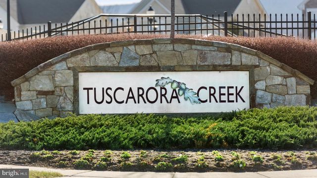 2109 PEACE LILY LN, Frederick, MD 21702