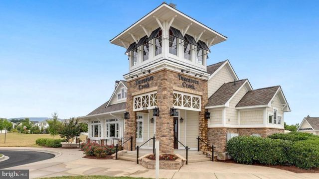 2109 PEACE LILY LN, Frederick, MD 21702